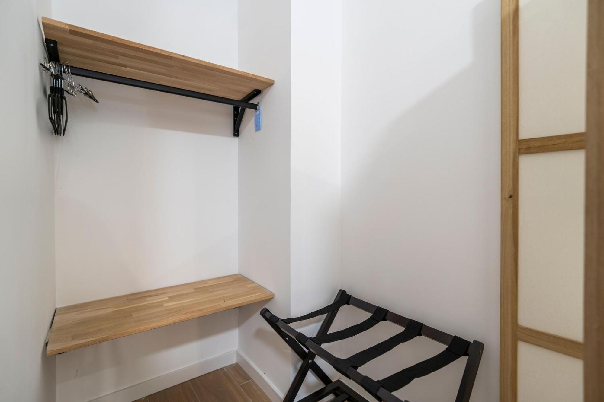 Vlc Host - Ausias March Apartment บาเลนเซีย ภายนอก รูปภาพ